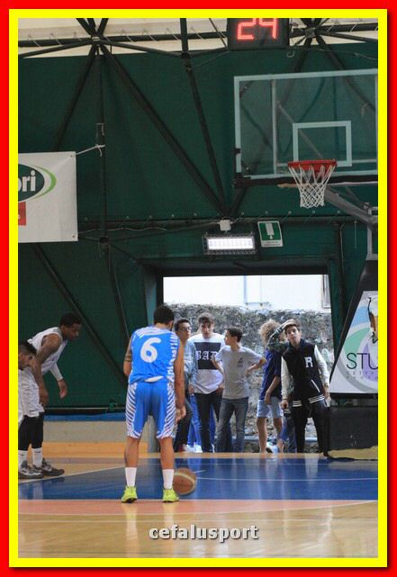 150927 FpsportMe 072_tn.jpg